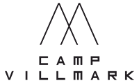 Camp Villmark