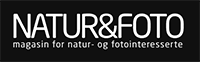 Natur & Foto